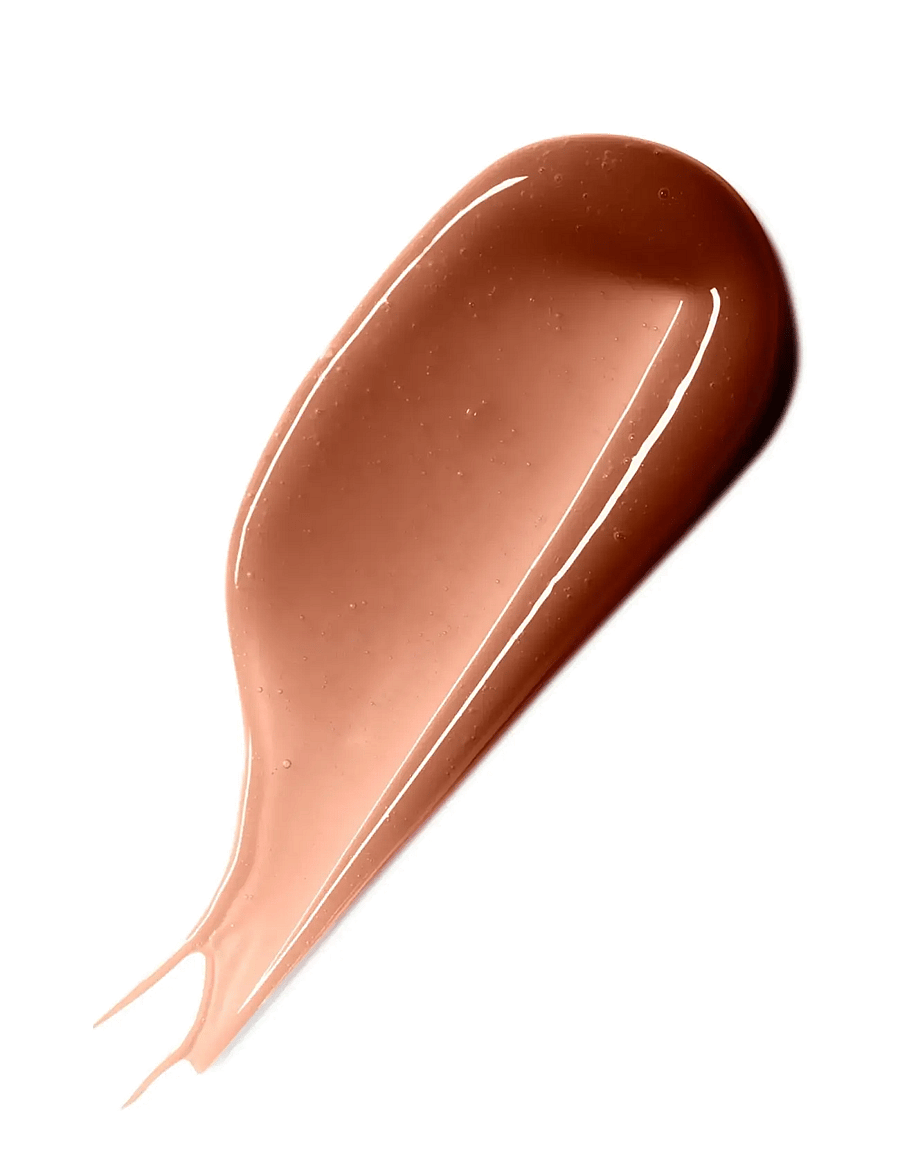 Rimmel - Thrill Seeker Lip Gloss Chocolate glaze 800 10.00 ML - smink - chocolate glaze 800 - 2