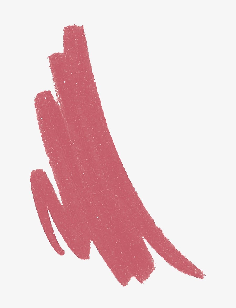 Rimmel - RIMMEL Lip Liner 120 Pink candy - makeup - 120 pink candy - 2