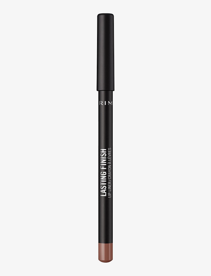 Rimmel - RIMMEL Lip Liner 705 Cappuccino - makeup - 705 cappuccino - 0