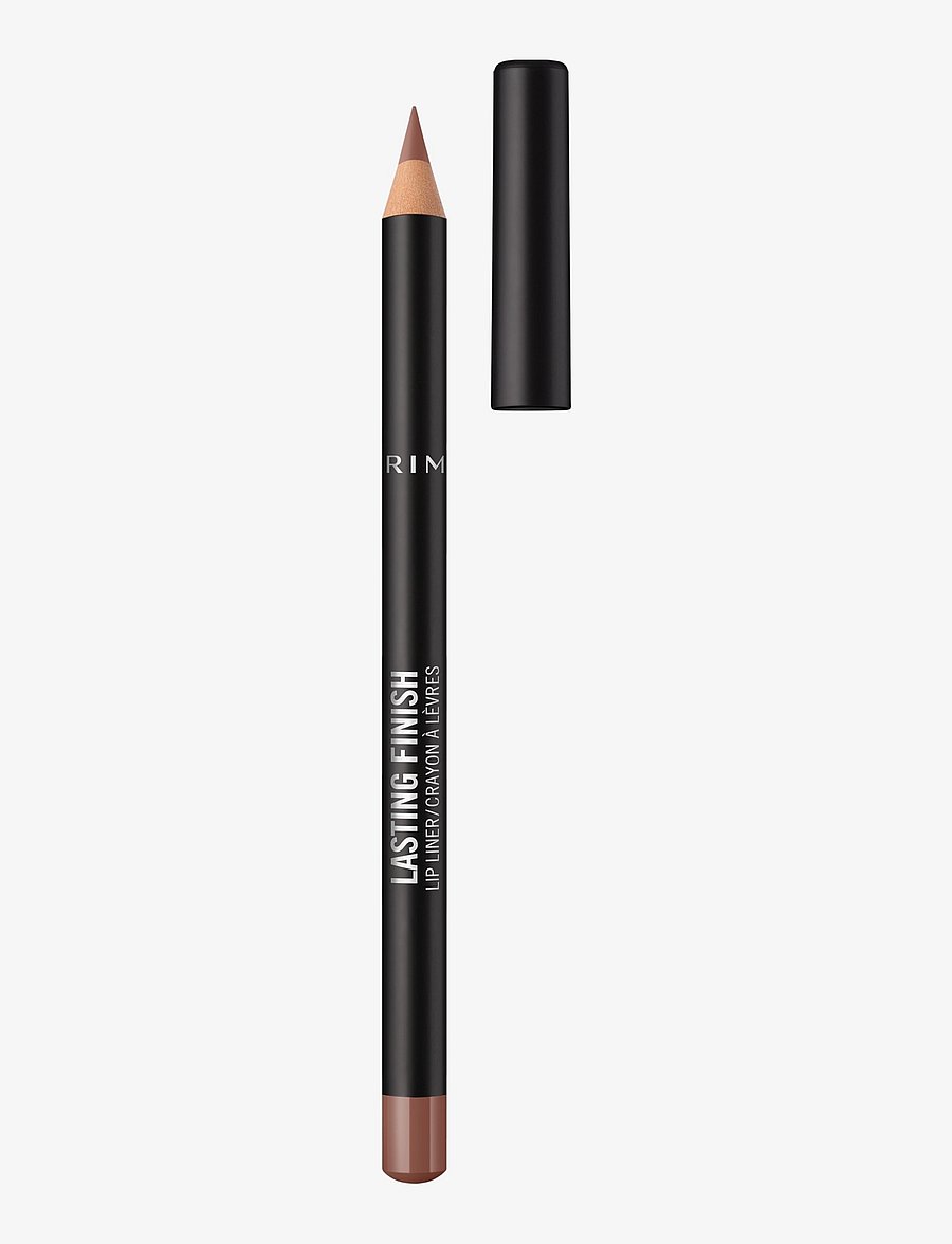 Rimmel - RIMMEL Lip Liner 705 Cappuccino - makeup - 705 cappuccino - 3