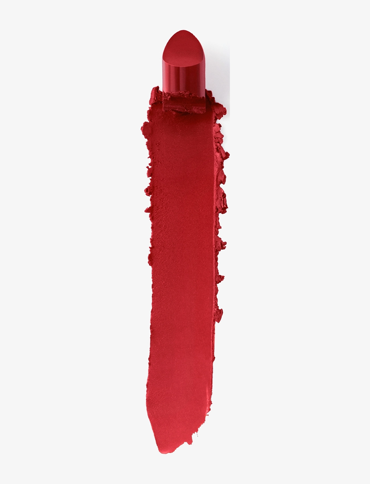 Rimmel - RIMMEL Kate Moss Lasting Finish Lipstick - makeup - 001 my gorge red - 1