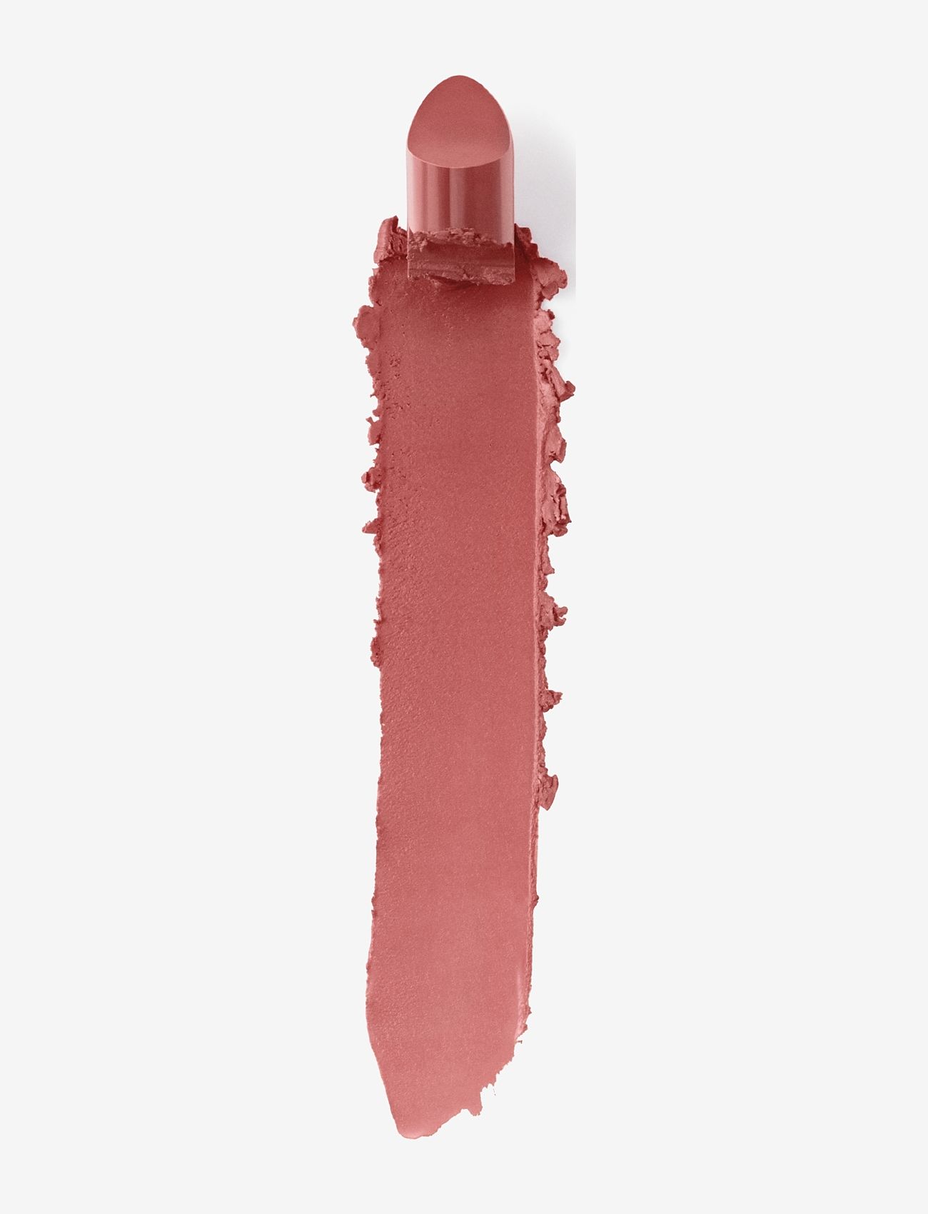 Rimmel - RIMMEL Kate Moss Lasting Finish Lipstick - smink - 008 timeless allure - 1