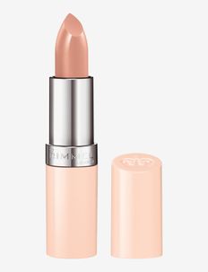 Kate Nude Collection Lipstick 042, Rimmel