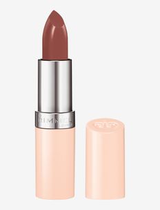 Kate Nude Collection Lipstick 048, Rimmel