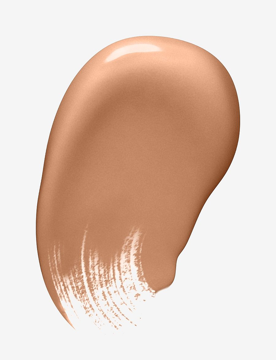 Rimmel - Provocalips - best undressed - 2