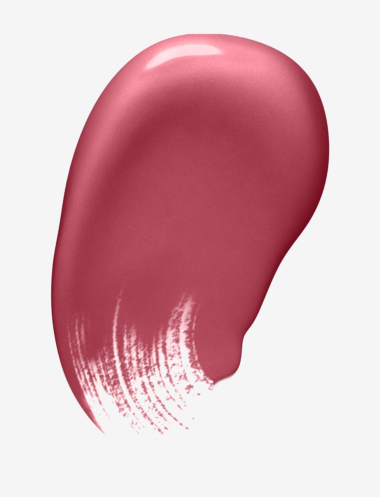 Rimmel - Provocalips - smink - 210 pinkcase of emergency - 3