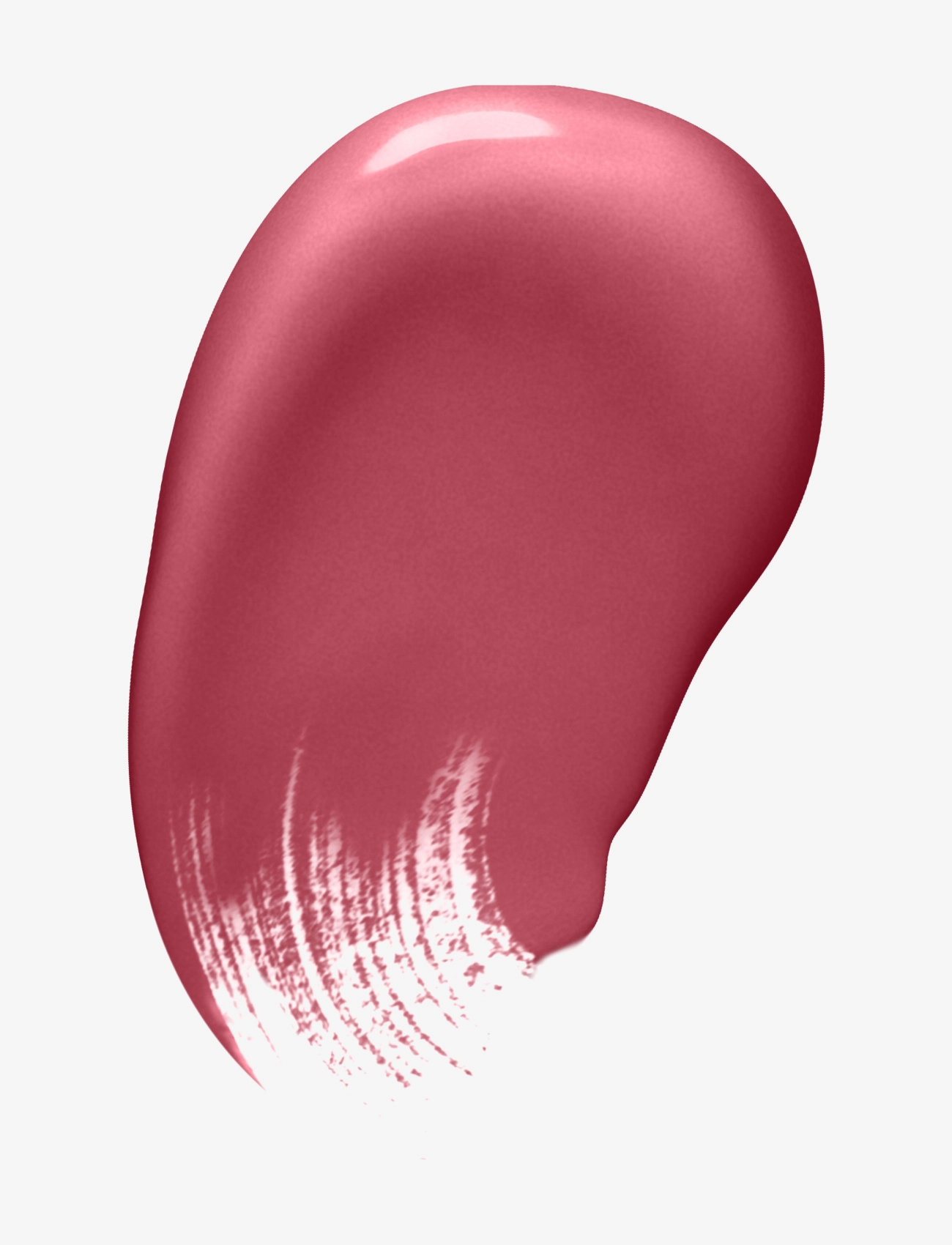 Rimmel - Provocalips - festkläder till outletpriser - 210 pinkcase of emergency - 3