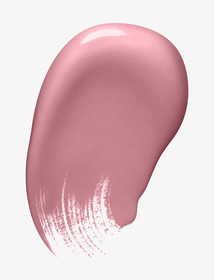 Rimmel - Provocalips - huulepalsamid - 220 come up roses - 3