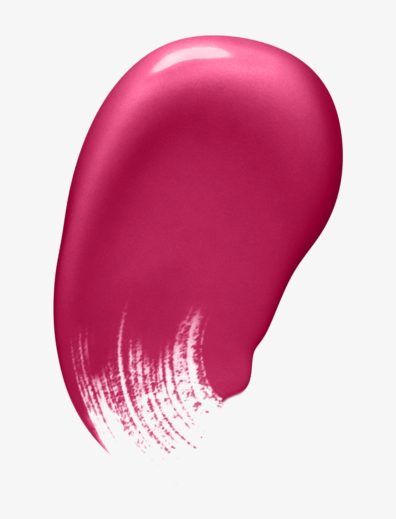 Rimmel - Provocalips - festtøj til outletpriser - 310 pouting pink - 2