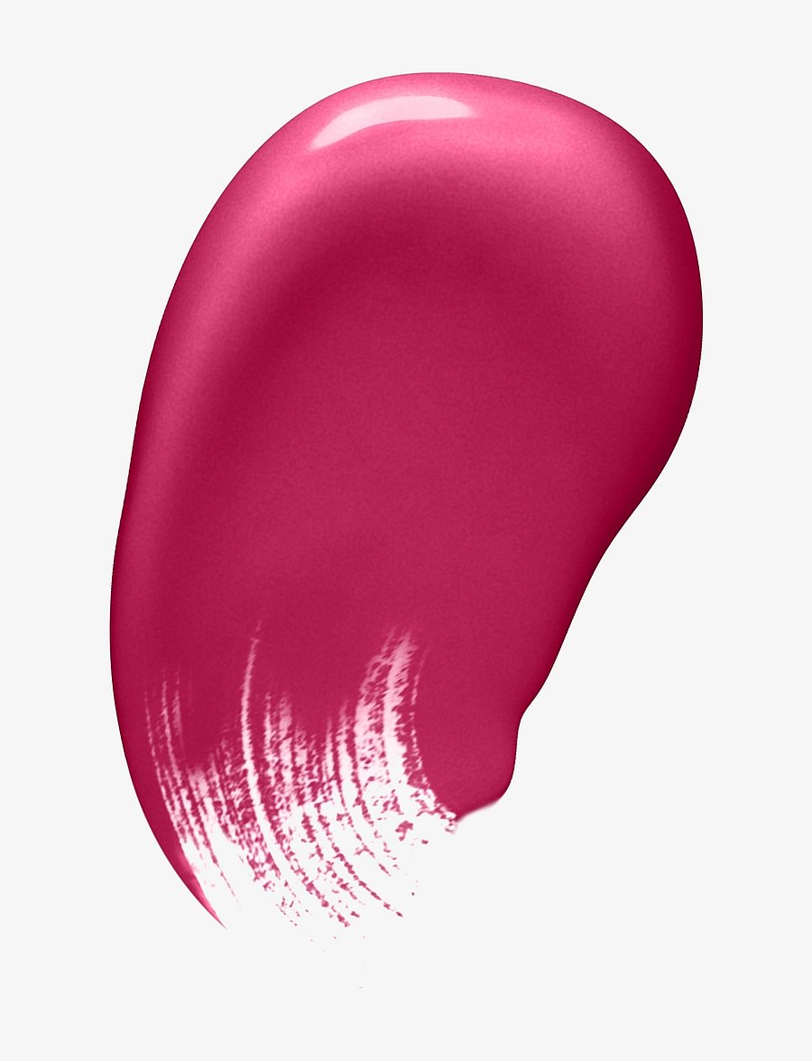 Rimmel - Provocalips - huulepalsamid - 310 pouting pink - 2
