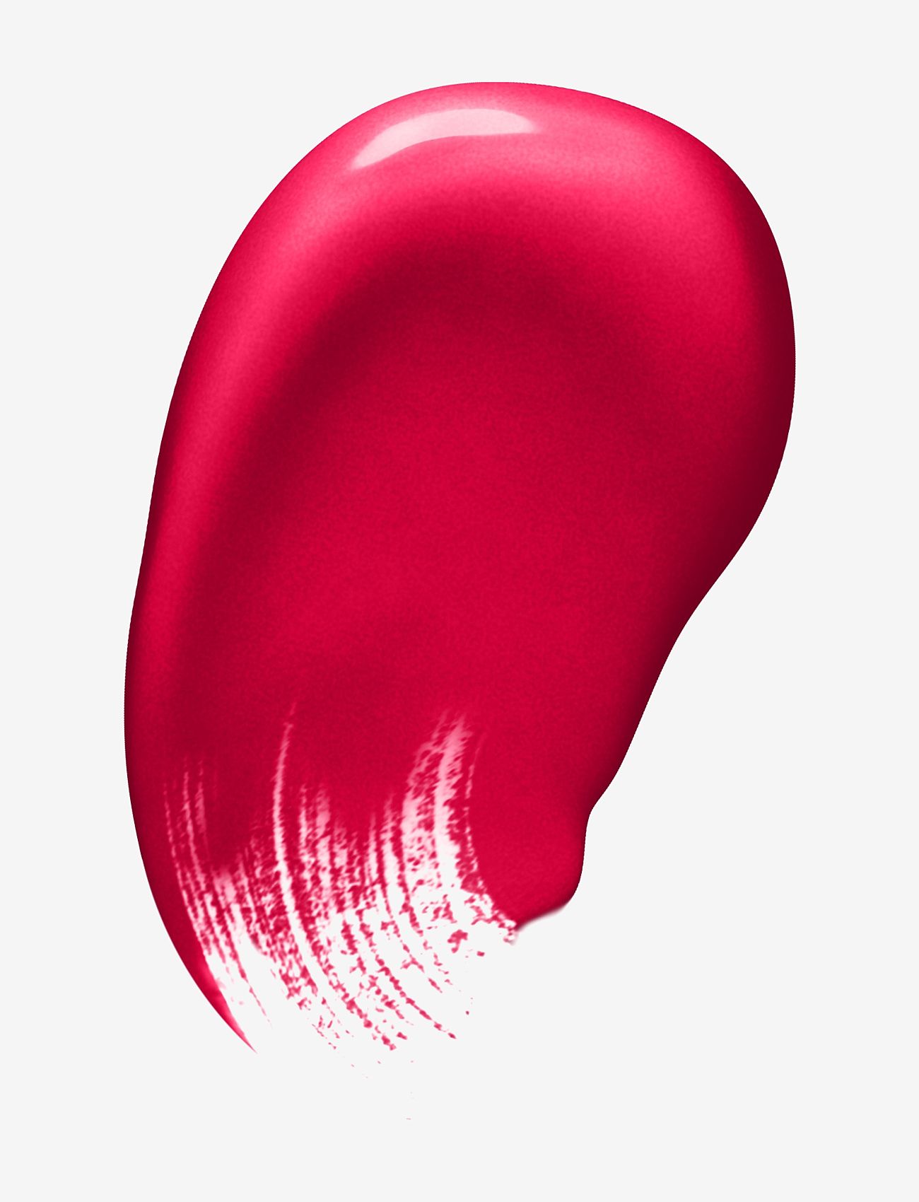 Rimmel - Provocalips - laveste priser - 500 kiss the town red - 2