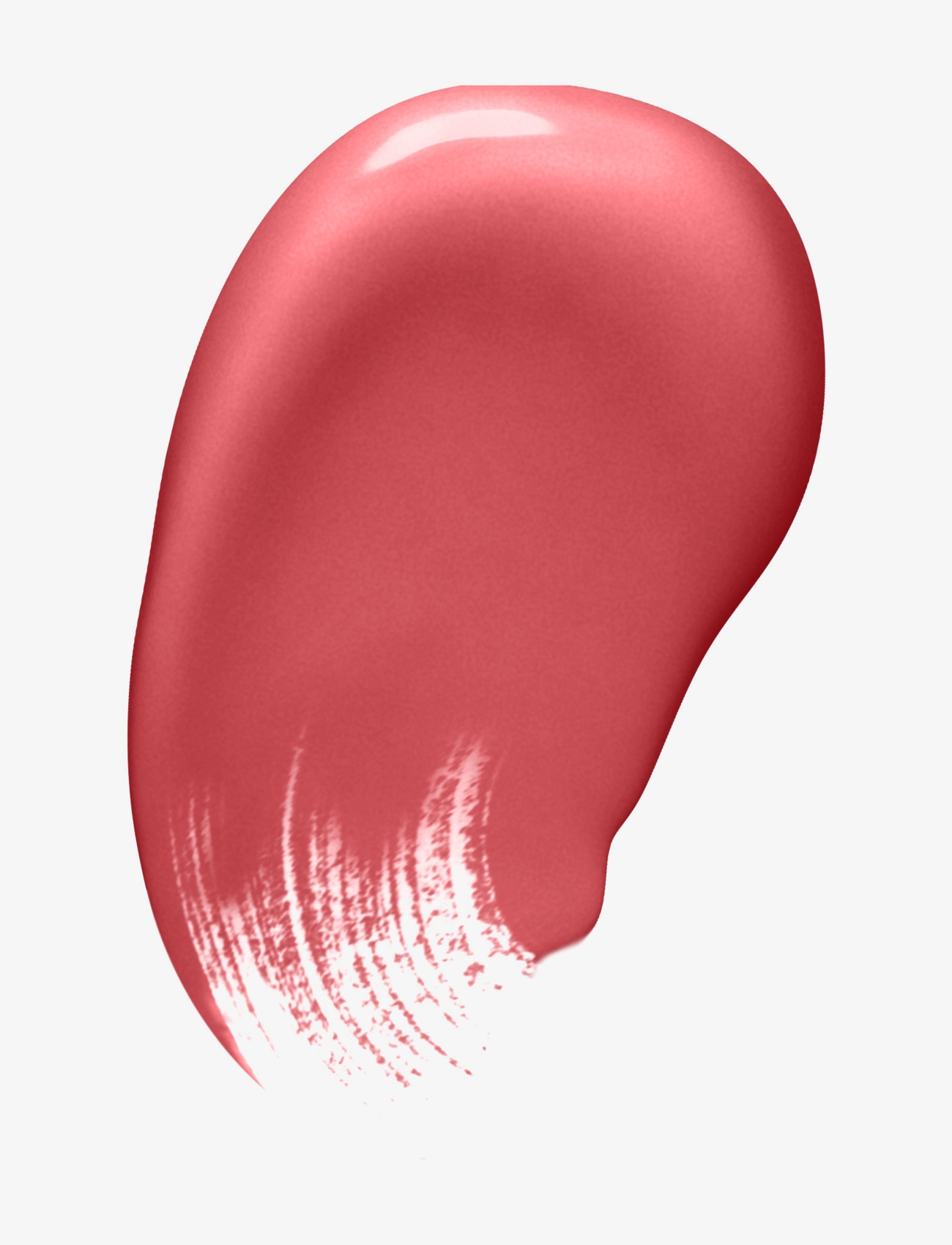 Rimmel - Provocalips - juhlamuotia outlet-hintaan - 700 make a mauve - 3