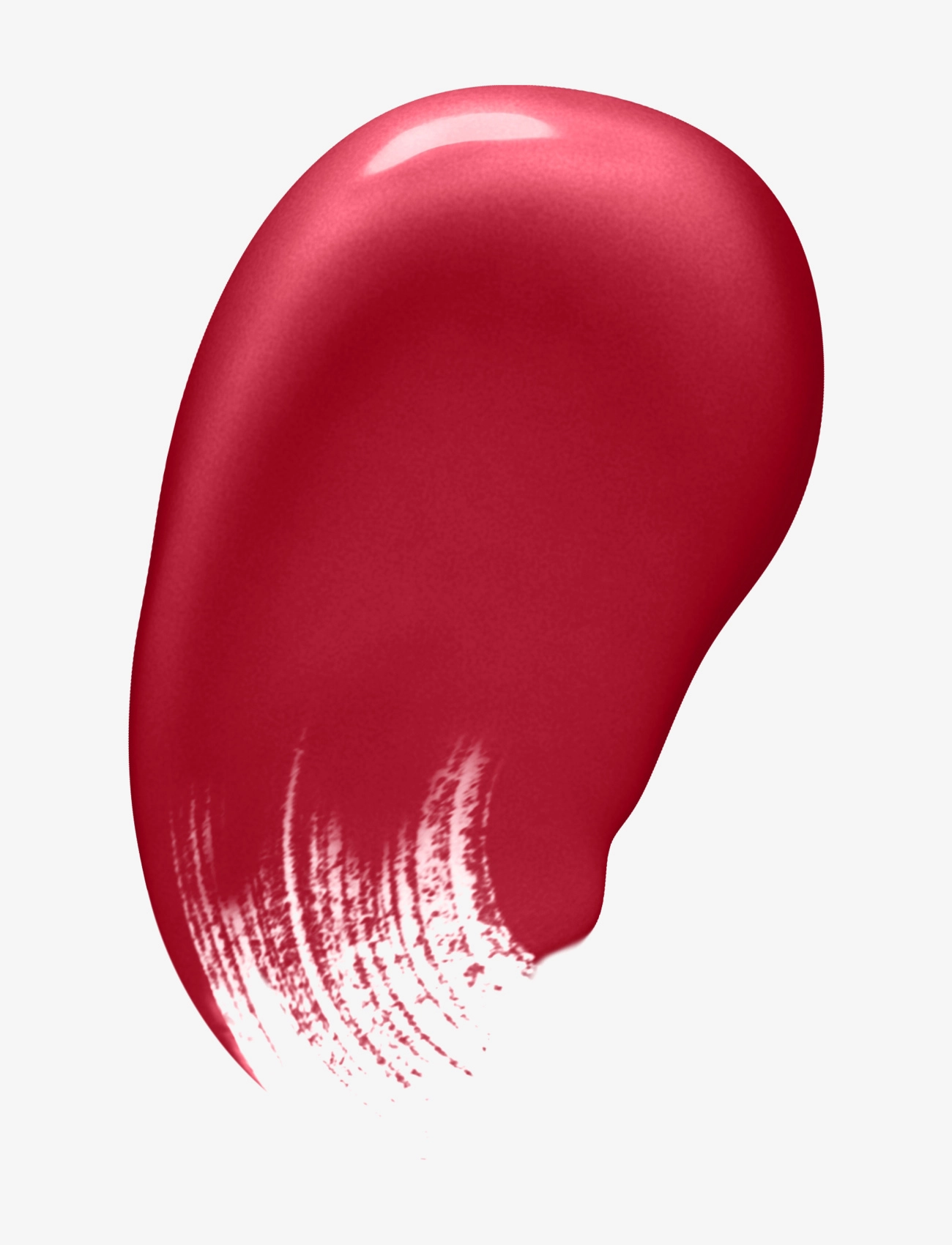 Rimmel - Provocalips - festtøj til outletpriser - 740 caught red lipped - 3