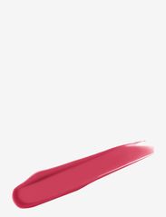 Rimmel - RIMMEL Stay Matte Lip - liquid lipstick - 100 pink bliss - 2