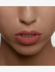 Rimmel - RIMMEL Stay Matte Lip - liquid lipstick - 100 pink bliss - 3