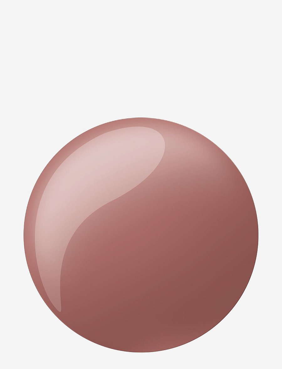Rimmel - 60 Seconds Nail Polish 230 Mauve to the music - makeup - 230 mauve to the music - 2
