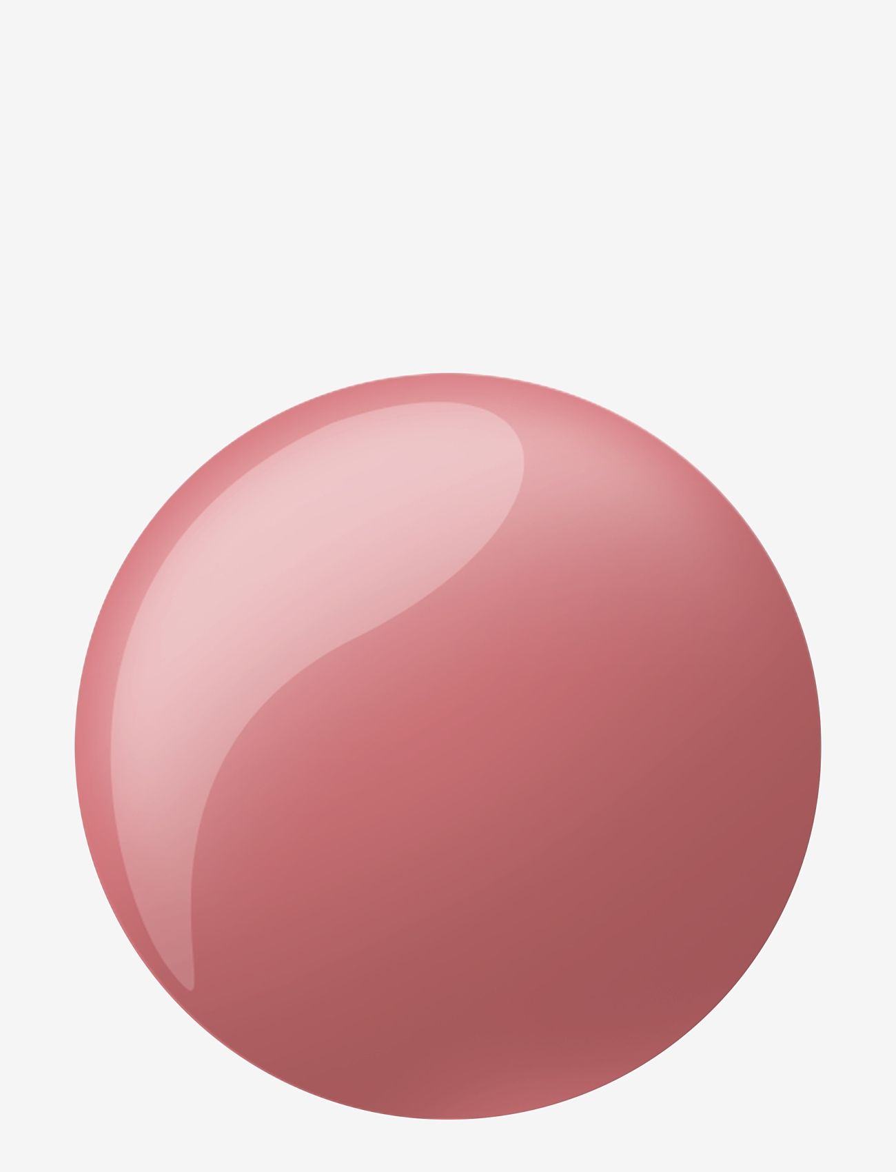 Rimmel - 60 Seconds Nail Polish 235 Preppy in pink - bliv klar til date night - 235 preppy in pink - 2