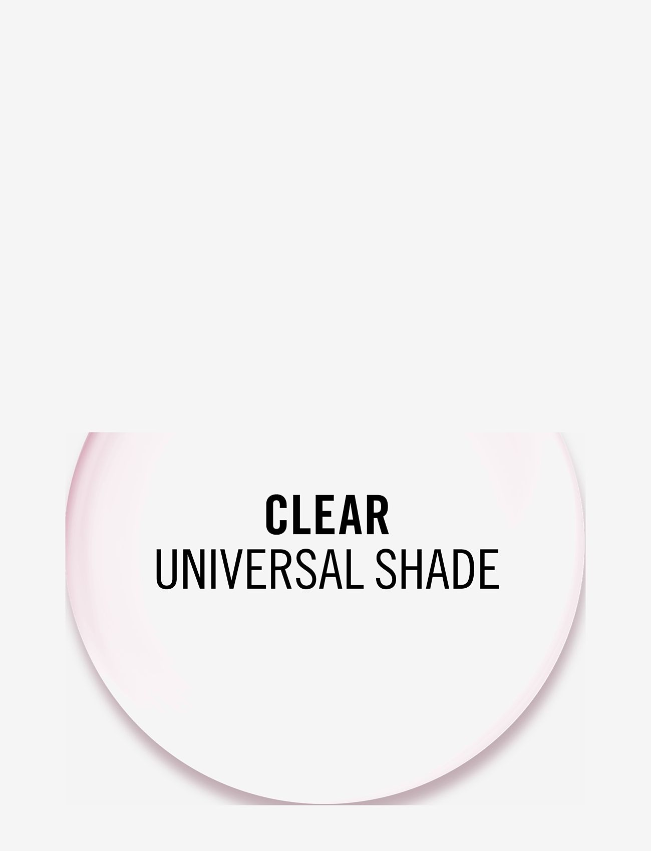 Rimmel - RIMMEL Nail Care Nail nurse 2 in 1 - smink - nail nurse 2 in 1 - 2