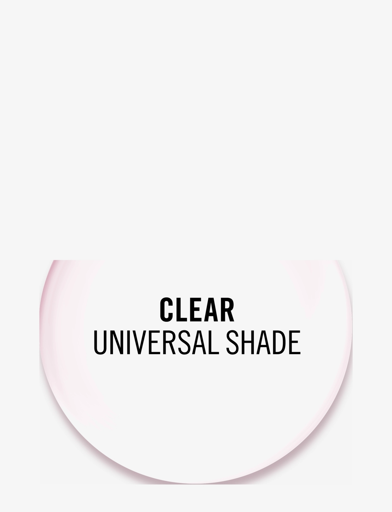 Rimmel - RIMMEL Nail Care Nail nurse 2 in 1 - makeup - nail nurse 2 in 1 - 2