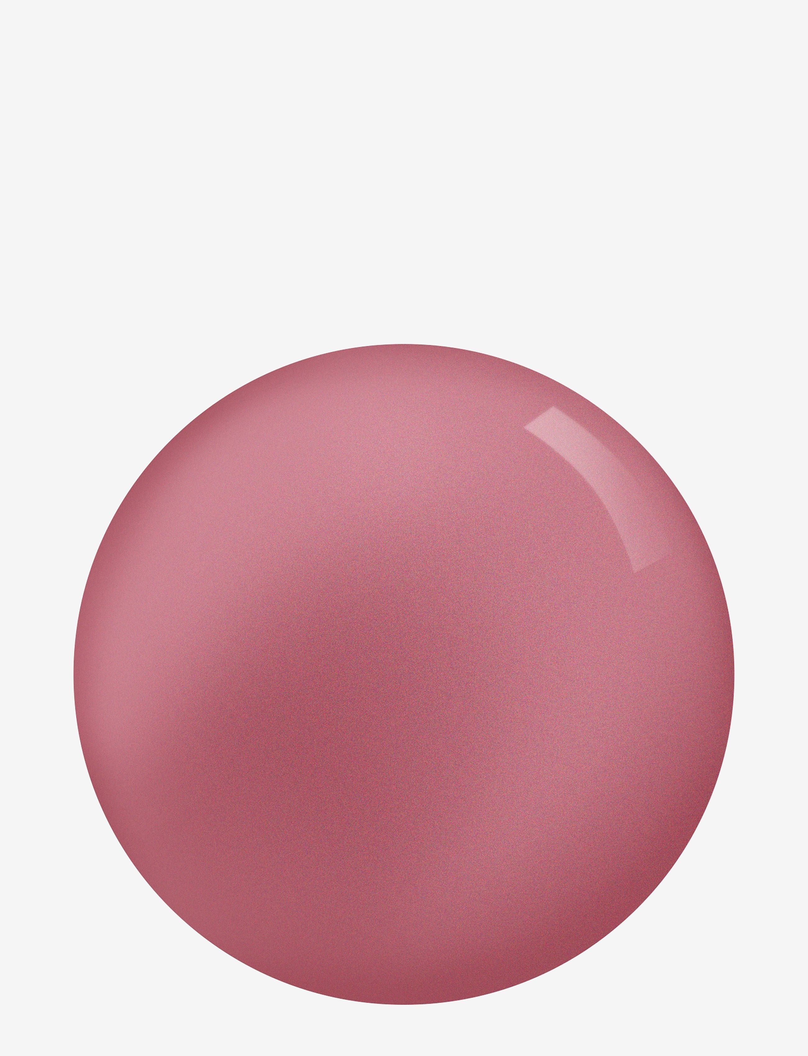 Rimmel Super Gel Nail Polish gellack dam – bild 4