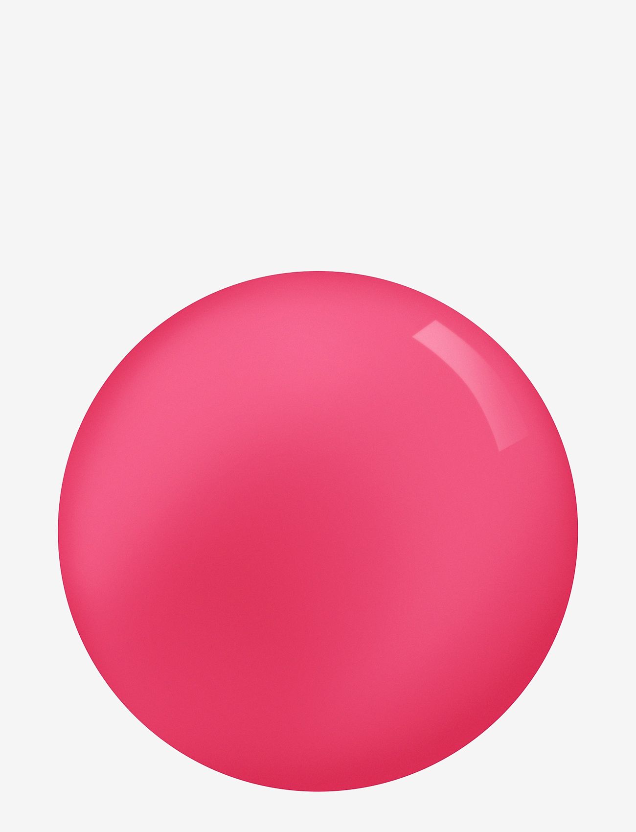 Rimmel - Super Gel Nail Polish 032 Cocktail Passion - makeup - 032 cocktail passion - 3