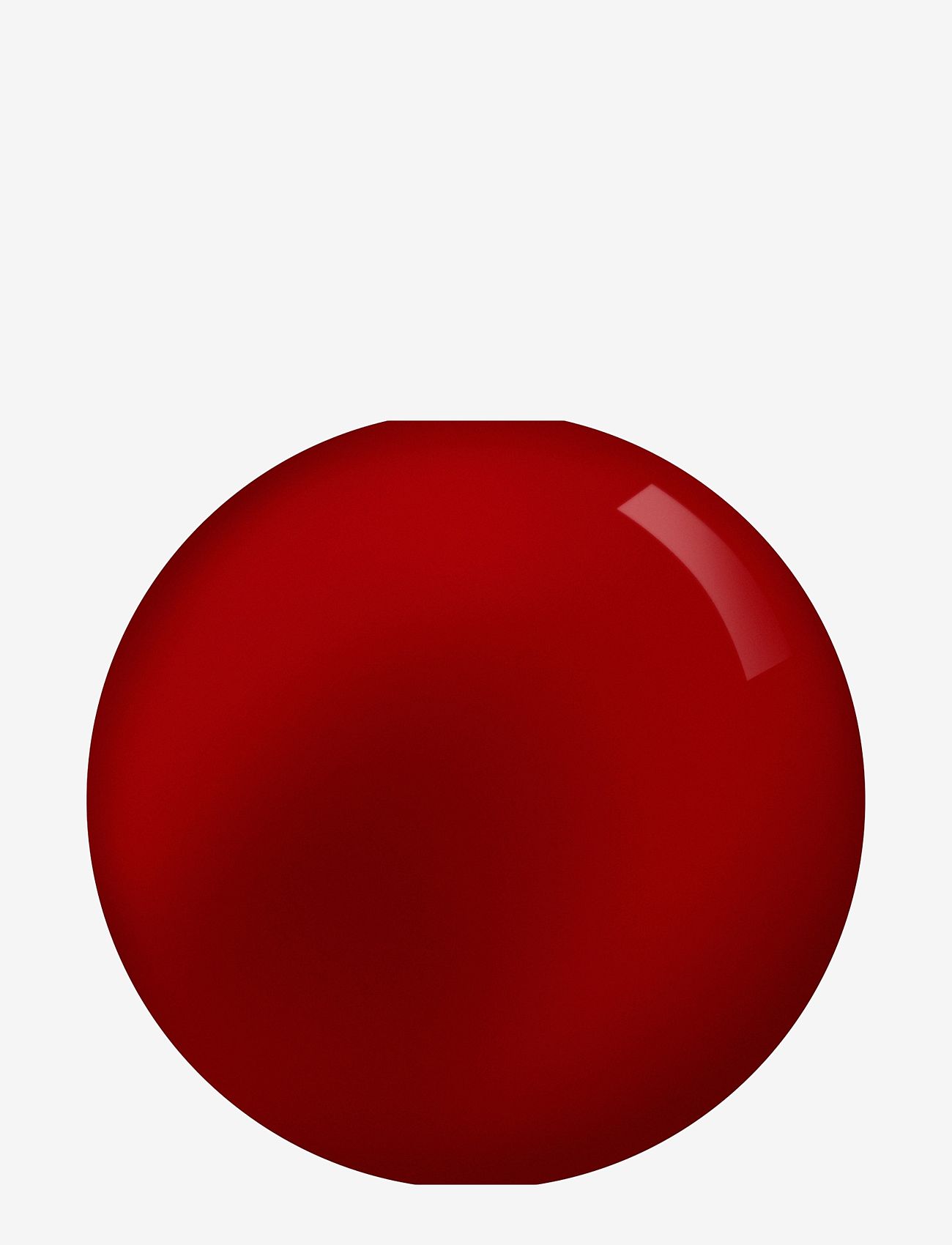 Rimmel - RIMMEL Super Gel Nail Polish - makeup - 042 rock n roll - 2