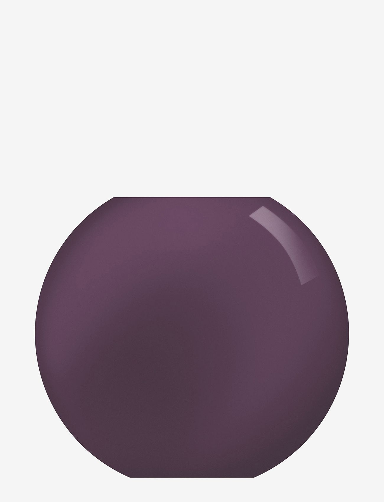 Rimmel - RIMMEL Super Gel Nail Polish - smink - 043 venus - 2