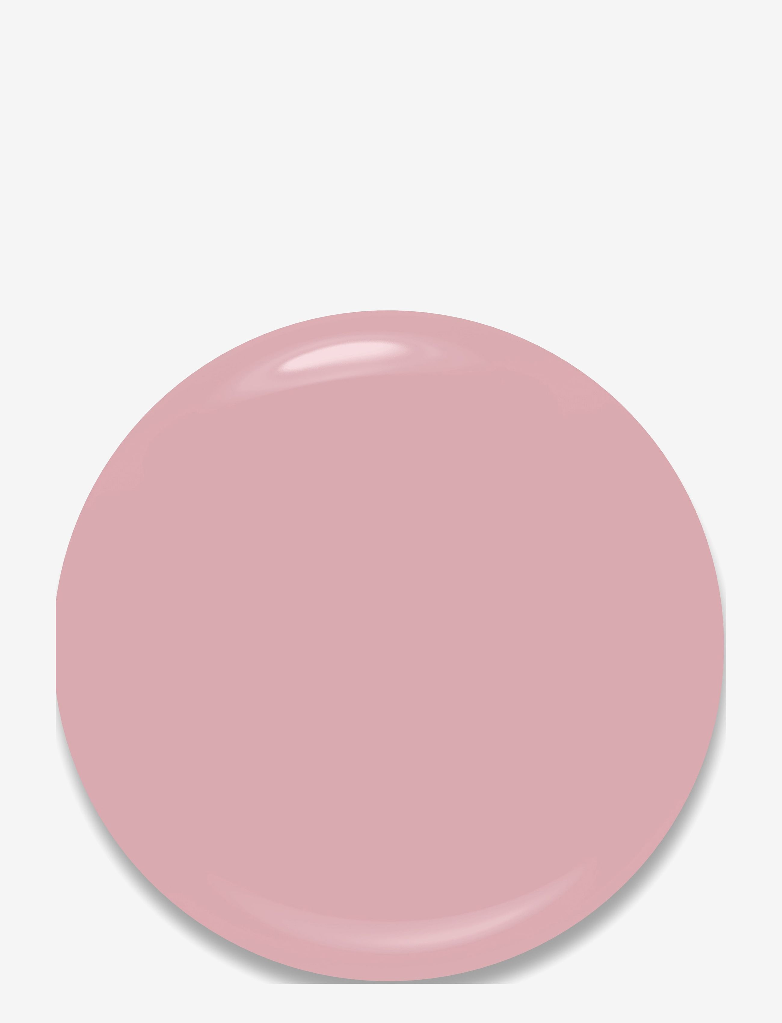 Rimmel - RIMMEL Kind & Free clean nail - valmiina treffi-iltaan - 154 pastel pink - 2