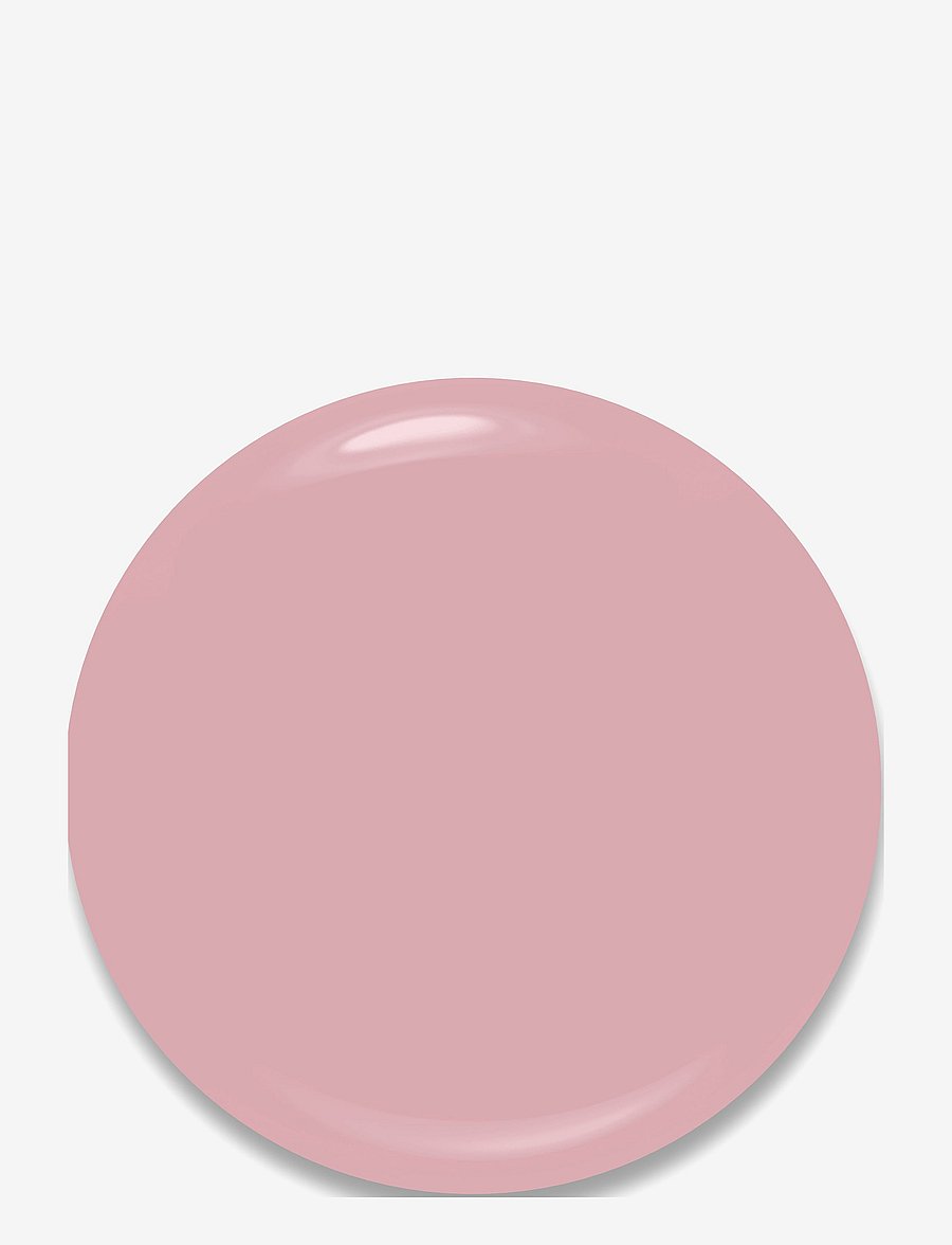 Rimmel - RIMMEL Kind & Free clean nail - makeup - 154 pastel pink - 2