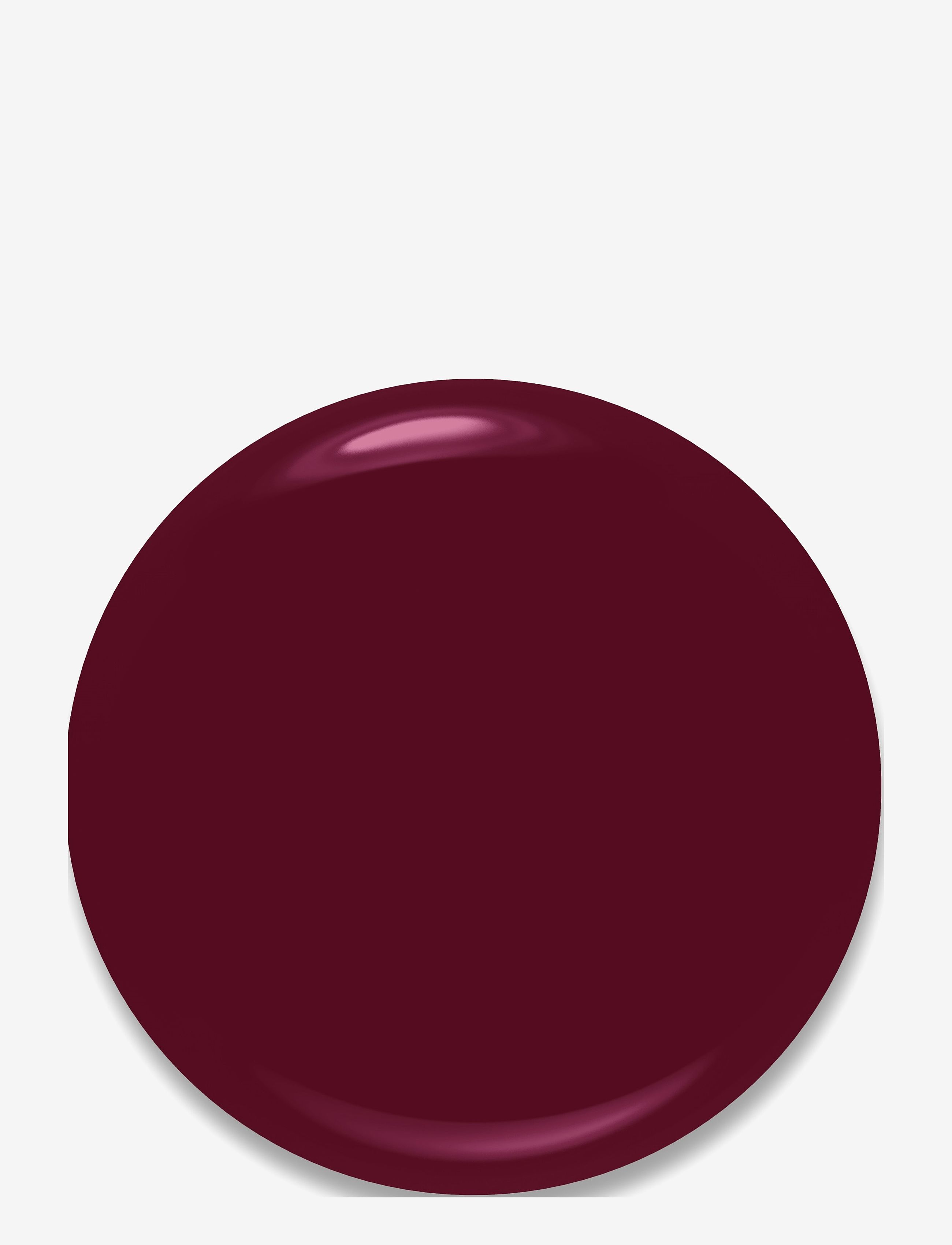 Rimmel - RIMMEL Kind & Free clean nail - valmiina treffi-iltaan - 157 berry - 2