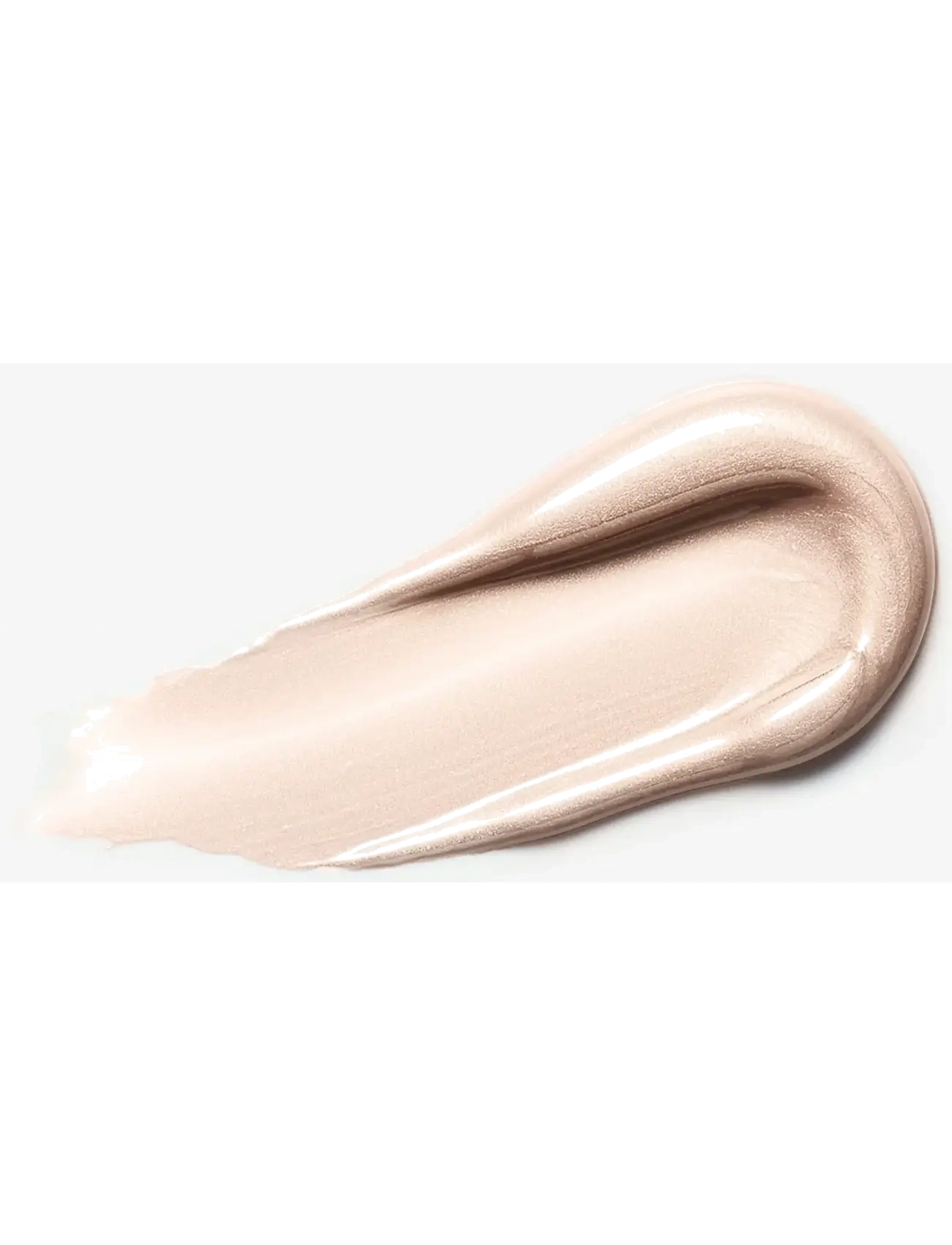 Rimmel - Turbocharged Glow - festtøj til outletpriser - 004 chelsea glow - 2