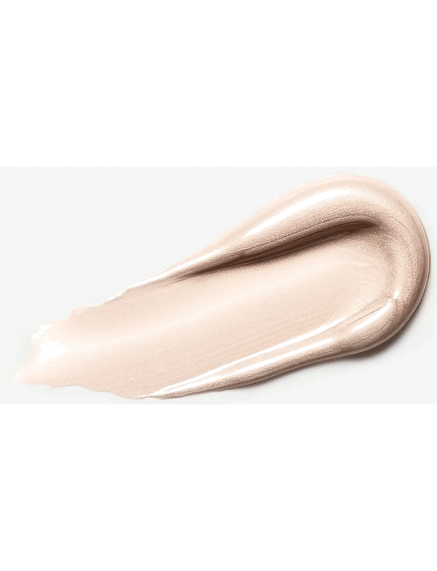 Rimmel - Turbocharged Glow - makeup - 004 chelsea glow - 2