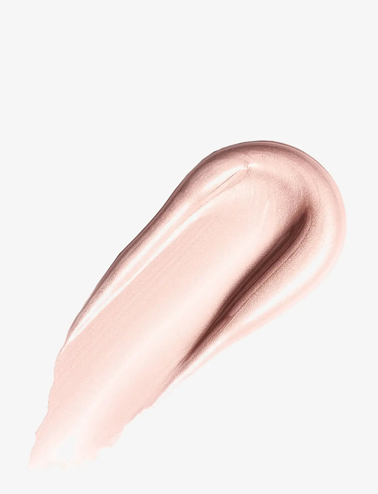 Rimmel - Turbocharged Glow - redo för date night - 005 iconic as usual - 2