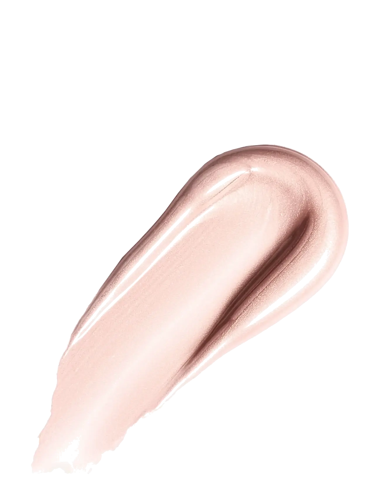 Rimmel - Turbocharged Glow - festtøj til outletpriser - 005 iconic as usual - 2