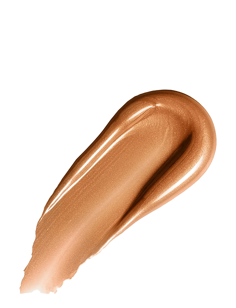 Rimmel - Turbocharged Glow - 008 it's giving bronze - 2
