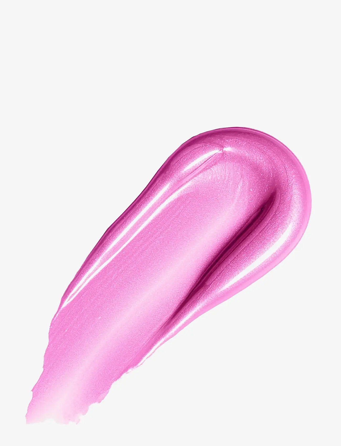 Rimmel - Turbocharged Glow - redo för date night - 001 not a basic b - 2