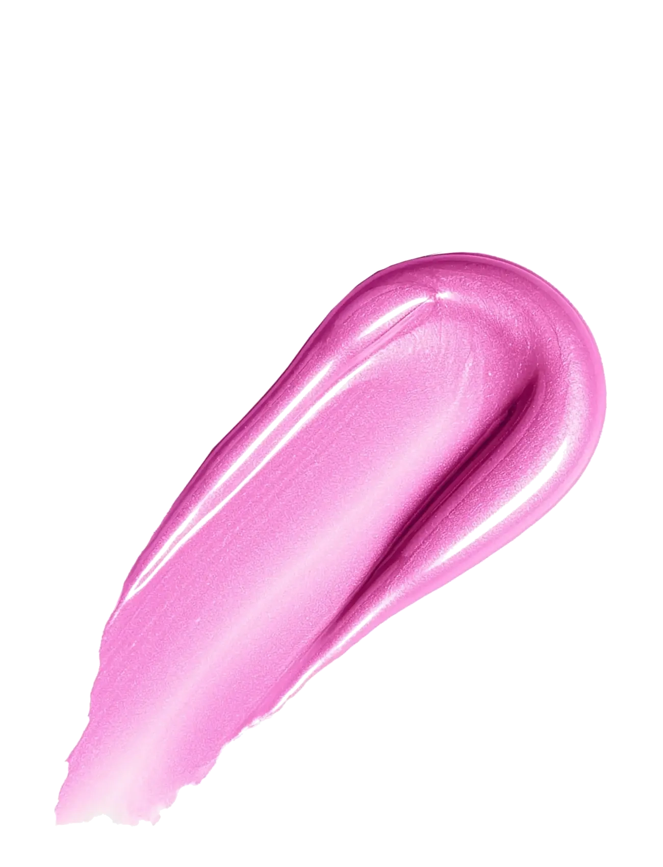 Rimmel - Turbocharged Glow - festtøj til outletpriser - 001 not a basic b - 2