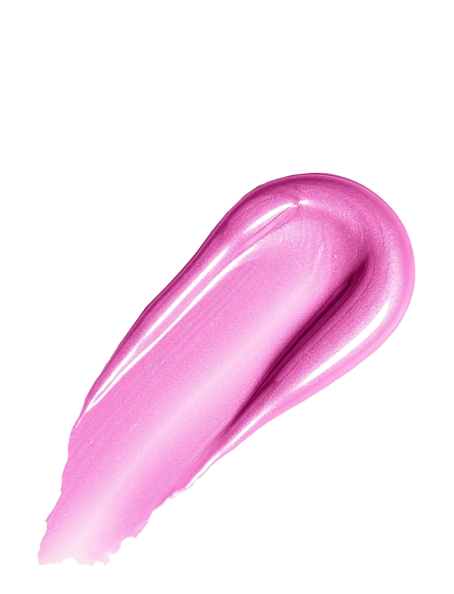 Rimmel - Turbocharged Glow - makeup - 001 not a basic b - 2