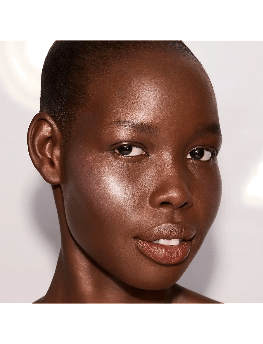 Rimmel - Turbocharged Glow - makeup - 001 not a basic b - 5
