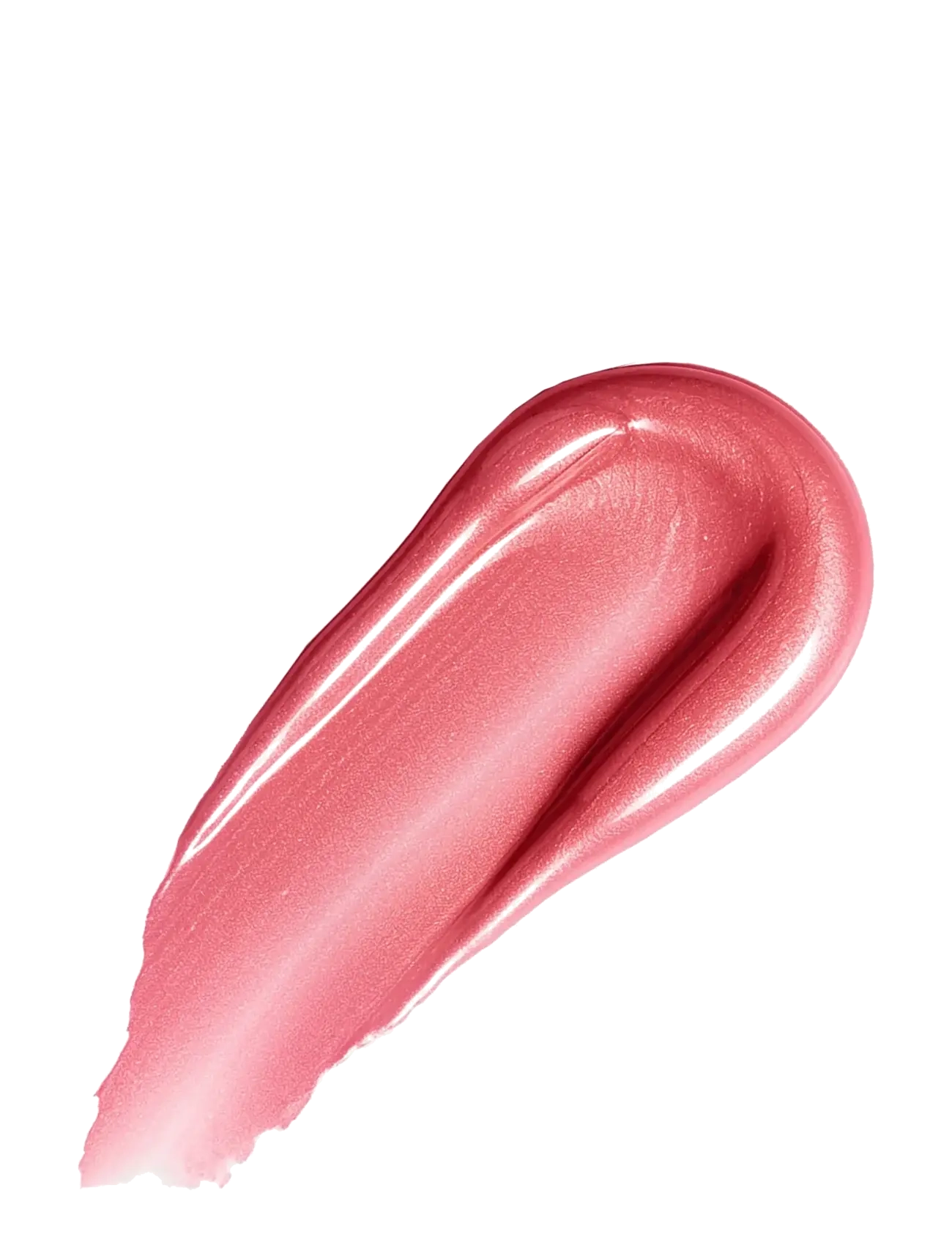 Rimmel - Turbocharged Glow - redo för date night - 002 rosy rebel - 2