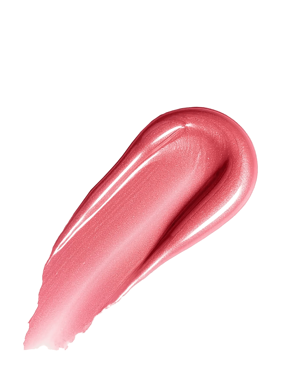 Rimmel - Turbocharged Glow - makeup - 002 rosy rebel - 2