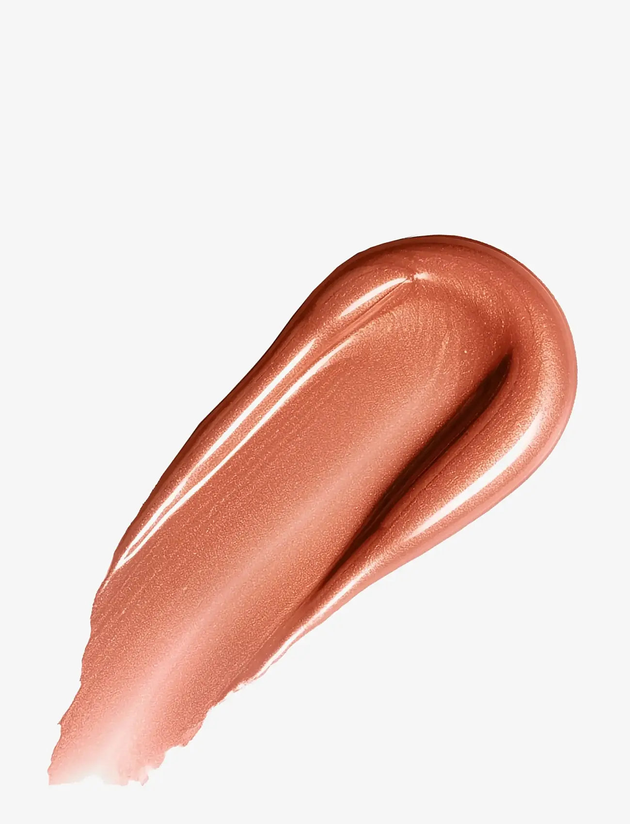 Rimmel - Turbocharged Glow - festtøj til outletpriser - 007 spilling the tea - 2