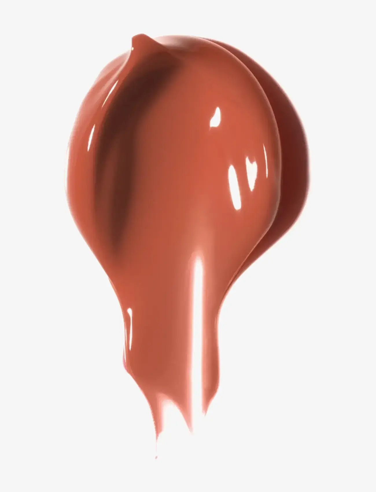 Rimmel - Thrill Seeker Lip Latex Liquid Lipstick - makeup - 252 honey bun - 2