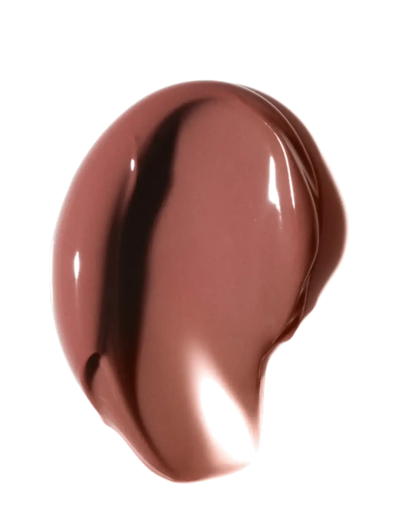 Rimmel - Thrill Seeker Lip Latex Liquid Lipstick - smink - 150 magnetic - 2