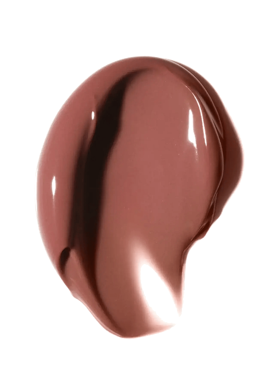 Rimmel - Thrill Seeker Lip Latex Liquid Lipstick - makeup - 150 magnetic - 2