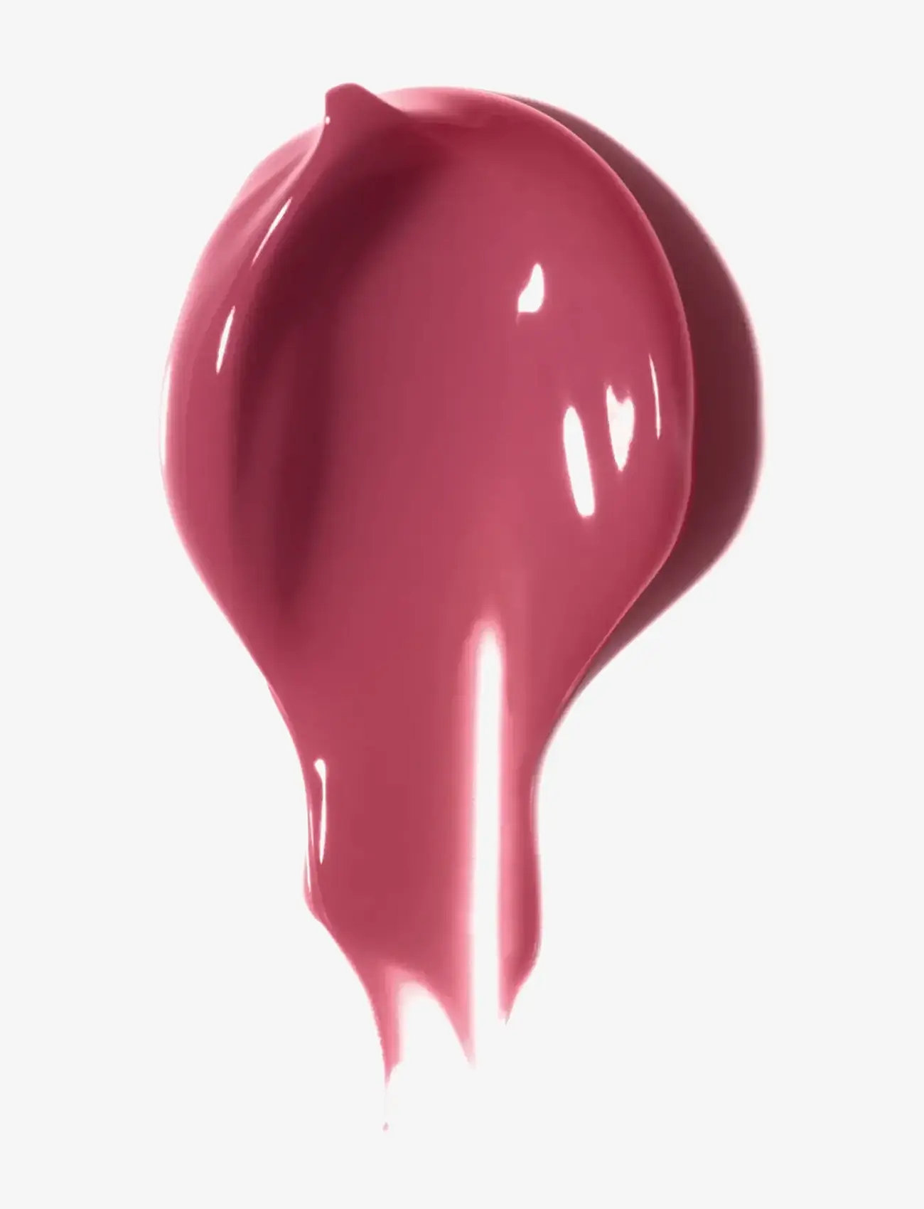 Rimmel - Thrill Seeker Lip Latex Liquid Lipstick - makeup - 300 main character - 2