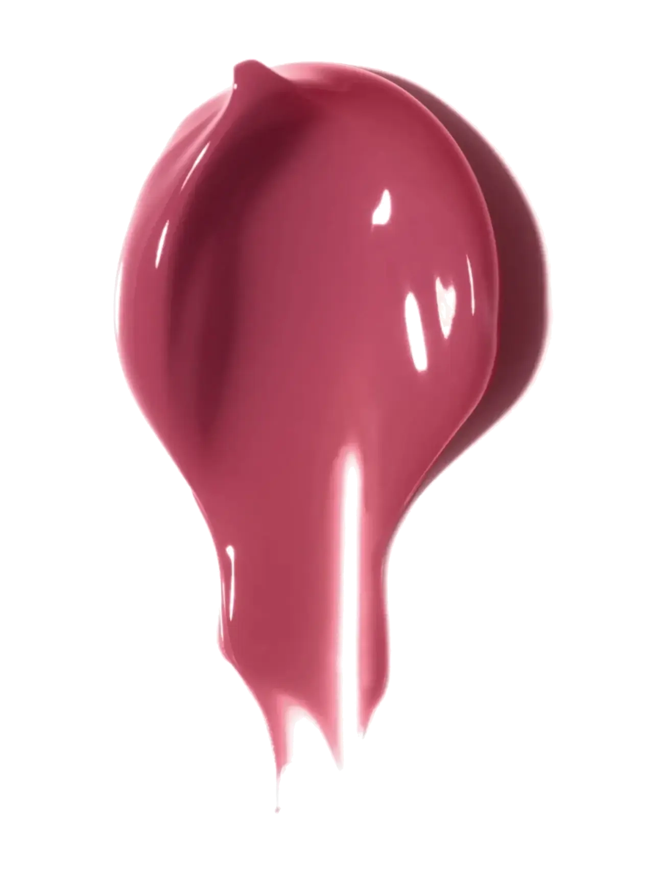Rimmel - Thrill Seeker Lip Latex Liquid Lipstick - smink - 300 main character - 2