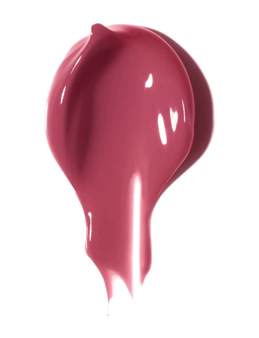 Rimmel - Thrill Seeker Lip Latex Liquid Lipstick - makeup - 300 main character - 2
