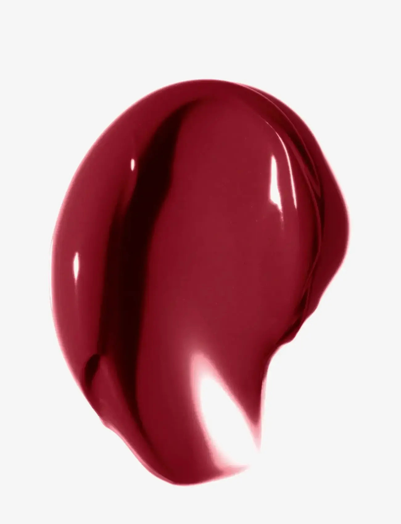 Rimmel - Thrill Seeker Lip Latex Liquid Lipstick - makeup - 450 majesty - 2