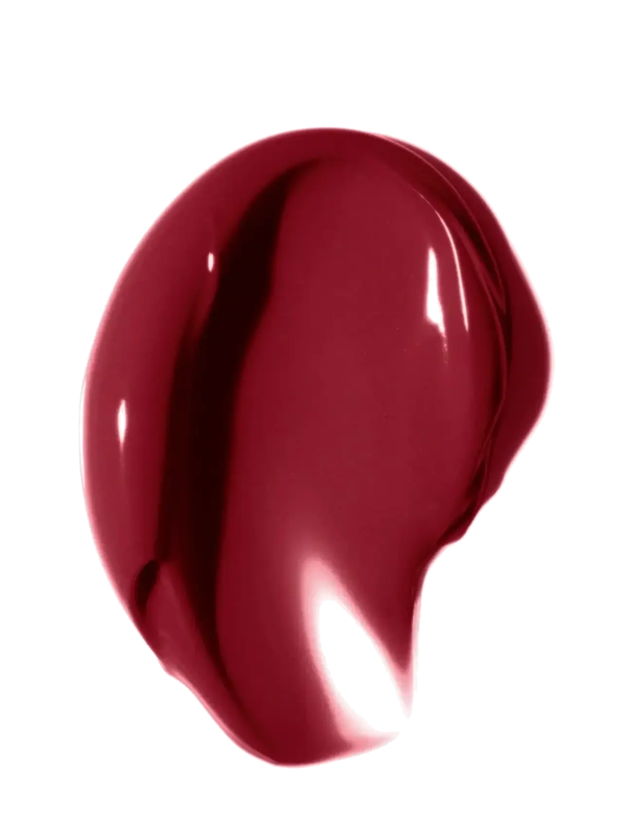 Rimmel - Thrill Seeker Lip Latex Liquid Lipstick - sminke - 450 majesty - 2